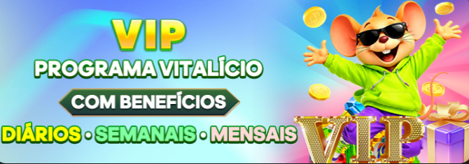 Aplicativo móvel 007game para iOS e Android